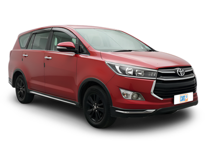 Toyota Innova Crysta-img